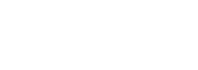 Agent de sécurité Paris 14